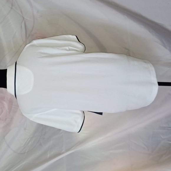 Club Room Performance Hyperactiv Hang Polo - Picture 4 of 7